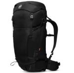 MAMMUT Туристическа раница Mammut Lithium 40 Walking backpack - Black - размер One Size (502-6448-0111)