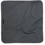 Matador Микрофибърна кърпа Matador Ultralight Travel Towel Microfiber towel - Charcoal - размер 120 x 60 cm (555-0132-0112)
