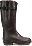 Aigle Гумени ботуши Aigle Parcours 2 Iso Wellington boots - Brun - размер 42 (EU) (031-0170-0217)