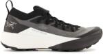Arc'teryx Дамски маратонки Arc'teryx Women's Vertex Speed Low Trail running shoes - Black / Arctic Silk - размер 36 (EU) (123-1996-0111)