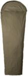 Snugpak Бивак чувал Snugpak Bivvi Bag Bivvy bag - Olive - размер 230 cm (561-0241-0211) Спален чувал