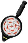 SILVA Компас Silva Map Measurer Path Compass - Black / White / Red - размер One Size (540-0042-0111)