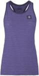E9 Дамски топ E9 Women's Milvia Top - Provence (916-4569-0513)