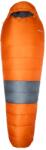 Marmot Синтетичен спален чувал Marmot Trestles Elite Eco 0 Synthetic sleeping bag - Tangelo / Steel Onyx - размер 183 cm (514-0738-0311) Спален чувал