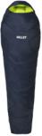 Millet Синтетичен спален чувал Millet Baikal 1100 Synthetic sleeping bag - Saphir - размер max body length: 185 cm (514-1752-0111) Спален чувал
