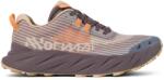 NNormal Дамски маратонки Nnormal Women's Cadí Trail running shoes - Beige - размер 38, 5 (EU) (123-2322-0114)