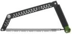 Gerber Трион Gerber Freescape Saw - Green / Black - размер 30, 5 cm (549-0212-0111)