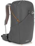 Lowe Alpine Туристическа раница Lowe alpine AirZone Ultra 26 Walking backpack - Graphene - размер One Size (502-8226-0111)