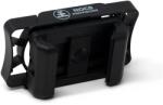 Nocs Provisions Бинокъл Nocs provisions Photo Rig Smartphone Adapter Binoculars - Black - размер One Size (551-0094-0111)
