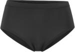Craft Дамско синтетично термобельо Craft Women's Active Hipster Synthetic base layer - Black - размер XXL (114-3698-0116)