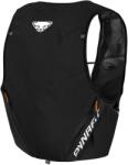 Dynafit Раница за трейл бягане Dynafit Ultra 12 Vest Trail running backpack - Black Out (504-1441-0114)