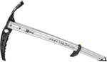 Grivel Ледокоп Grivel AIR TECH LIGHT Ice axe - Silver - размер 48 cm (404-0192-0111)
