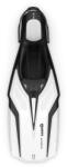 mares Плавници Mares Nateeva Swim fins - White - размер 44-47 (EU) (700-0104-0213)