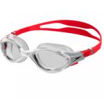 Speedo Плувни очила Speedo Biofuse 2.0 Swimming goggles - Fed Red / Silver / Clear - размер One Size (205-3168-0411)