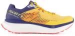 Scott Мъжки маратонки Scott Shoe Pursuit Gravel Trail running shoes - Banana Yellow / Indigo - размер 40 (EU) (023-2788-0111)