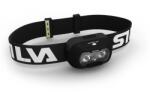 SILVA Челник Silva Seek 450 Recharge Head torch - Mountain Mist - размер One Size (545-1054-0211)