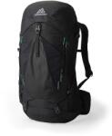 Gregory Алпийска раница Gregory Stout 35 RC Walking backpack - Forest Black - размер One Size (502-8245-0211)