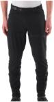 Mavic Мъжки дълъг панталон за колоездене Mavic Deemax Enduro Pant Cycling bottoms - Black (055-3177-0114)