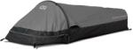 Outdoor Research Бивак чувал Outdoor research Helium UL Bivy Bivvy bag - Light Pewter - размер One Size (561-0256-0111) Спален чувал
