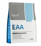 OstroVit Eaa 600 g grapefruit (5903933925530)
