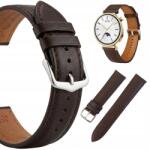 Peyton Rous Óraszíj Huawei Watch Gt 4 5 6 41MM Classic Elegant 18MM Színek (5904492848469)