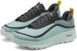 Joe Nimble Дамски маратонки Joe Nimble Women's Trail Addict Flow Trail running shoes - Blue - размер 37 (EU) (123-2397-0114)