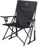 GCI Outdoor Къмпинг стол Gci Comfort Pro Rocker Camping chair - Dark Charcoal - размер One Size (580-1513-0511)