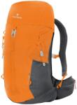 Ferrino Туристическа раница Ferrino Hikemaster 26 Walking backpack - Orange - размер One Size (502-8537-0211)