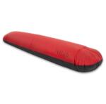 Rab Бивак чувал Rab Trailhead Bivi Bivvy bag - Ascent Red - размер One Size (561-0183-0111) Спален чувал