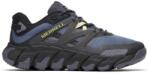 Merrell Мъжки мултиспорт обувки Merrell Maipo Explorer Aerosport Multisport shoes - Indigo - размер 42 (EU) (022-1286-0314)
