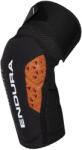 Endura Мъжки протектор за колене Endura MT500 D3O Offener Knieprotektor Protector - Schwarz - размер L/XL (852-0772-0113)