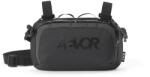 AEVOR Чанта за кормило Aevor Bar Bag Mini Handlebar bag - Proof Black - размер 1 l (510-4568-0111)