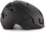 Mammut Хибридна каска Mammut Haute Route Mips Twiceme Helmet Climbing helmet - Black - размер 51-55 cm (317-0239-0113)