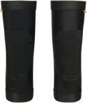 Oakley Мъжки протектор за колене Oakley All Mountain D3O Knee Guard Protector - Blackout - размер S (852-0873-0112)