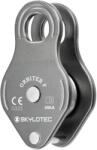 Skylotec Въжена макара Skylotec Orbiter F Rope pulley - Grey - размер One Size (328-0202-0111)