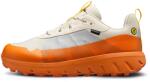 Joe Nimble Мъжки туристически обувки Joe Nimble Explore Addict Trail running shoes - Orange - размер 47 (EU) (023-2492-0323)