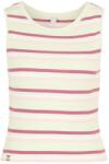 Iriedaily Дамски топ Iriedaily Women's Mimie Tank Top - Light Green - размер XS (916-1830-0411)