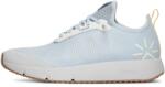 Tropicfeel Мултиспорт обувки Tropicfeel AT Lite Multisport shoes - Glacier Blue - размер 37 (EU) (022-1324-0411)