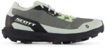 Scott Мъжки маратонки Scott Shoe Supertrac Rc 3 Trail running shoes - Spray Grey / Black - размер 43 (EU) (023-2789-0116)