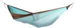 Ticket To The Moon Хамак Ticket to the moon Original Hammock - Mint / Ice Brown - размер 300 x 200 cm (902-0262-1311)