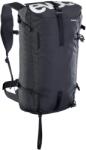 Evoc Раница за ски-туринг Evoc Summit 20 Ski touring backpack - Black - размер One Size (502-9076-0111)