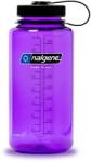 Nalgene Бутилка за вода Nalgene Trinkflasche WH Sustain Water bottle - Violett - размер 0, 5 l (533-1564-2110)