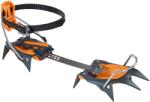 Skylotec Котки Skylotec Raide Automatic Crampons - Grey / Orange (405-0274-0111)