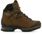 Hanwag Дамски туристически обувки Hanwag Tatra II Lady GTX Walking boots - Brown - размер 38 (EU) (119-0265-0214)