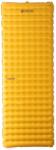 NEMO Equipment Шалте Nemo Tensor Trail Sleeping mat - Mango / Huckleberry - размер 183 x 51 x 9 cm (560-0919-0112)