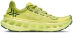 X-Bionic Маратонки X-Bionic Terraskin X03 Trail running shoes - Electric Energy / Dark Green - размер 46 (EU) (023-2742-0325)