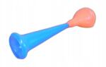 Nowa labdarúgó trombita 30cm (262339007)