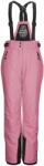 killtec Ски панталон killtec Girl's KSW 213 Ski Pants Ski trousers - Light Raspberry - размер 176 (EU) (701-4162-0315)