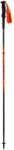 DYNAFIT Щеки за бягане Dynafit Alpine Pole Running poles - Dawn - размер 135 cm (526-0950-0116)