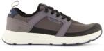 Tropicfeel Мултиспорт обувки Tropicfeel Monsoon Multisport shoes - Dark Iron - размер 37 (EU) (022-1326-0112)
